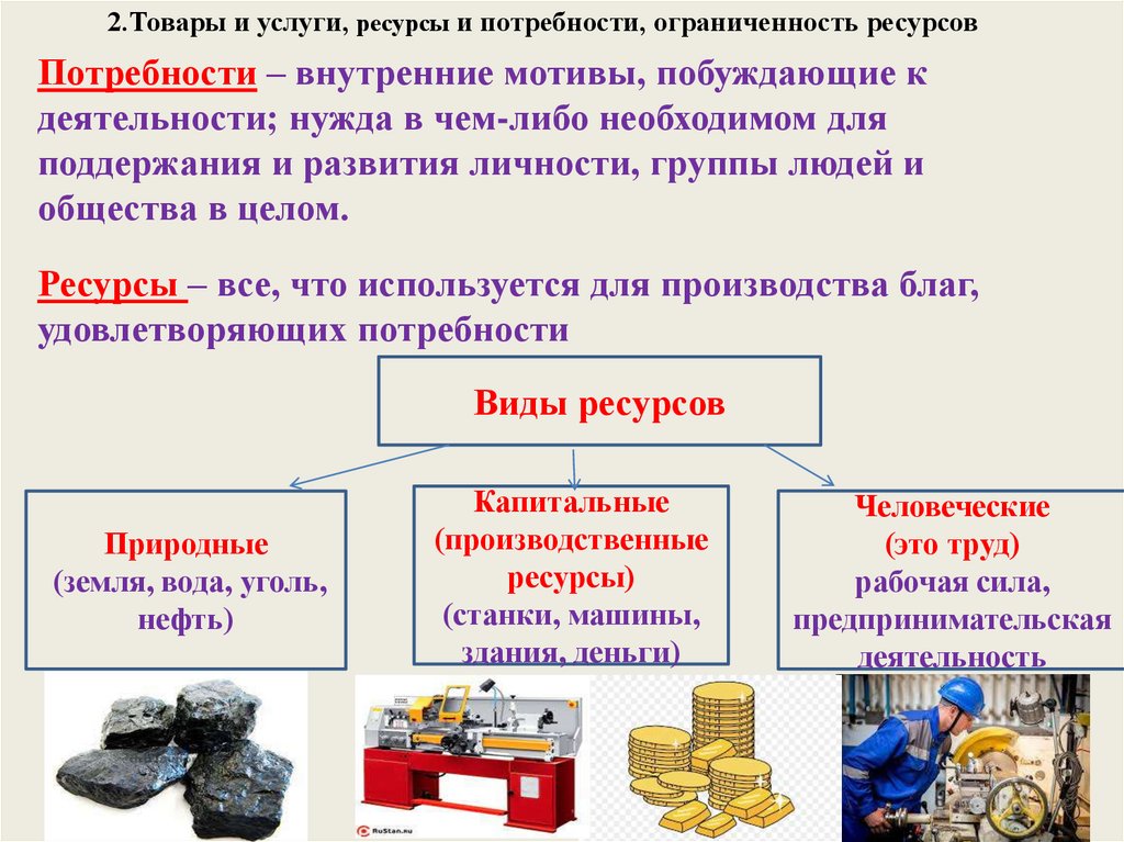 Ватутина 28 усолье сибирское карта