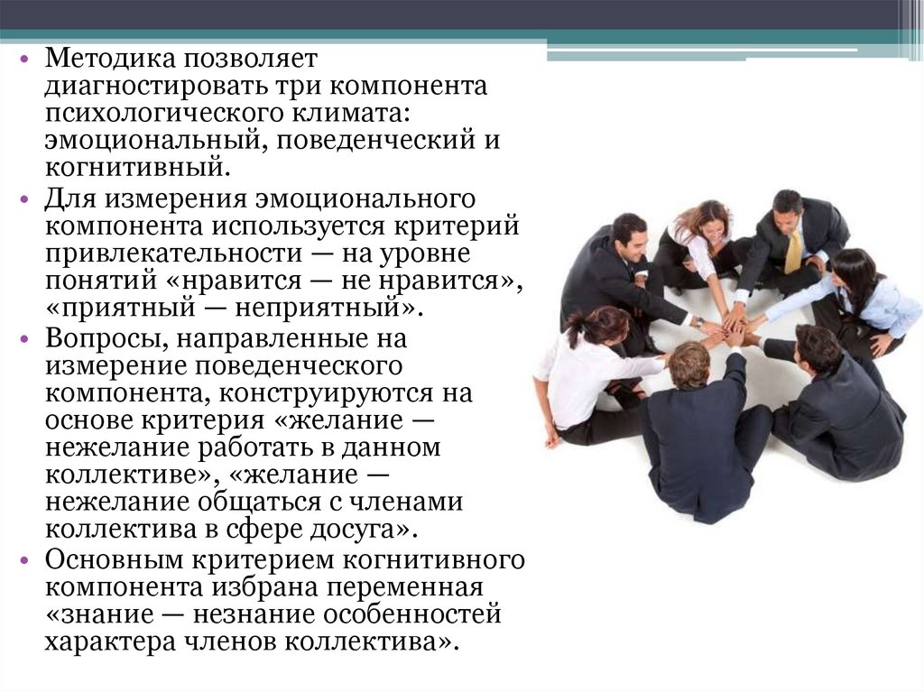 Изучение психологического климата в группе карта-схема а. Психологический климат классного коллектива. Социально-психологический климат в коллективе картинки. Тест федоренко психологический климат. Благоприятный психологический климат.