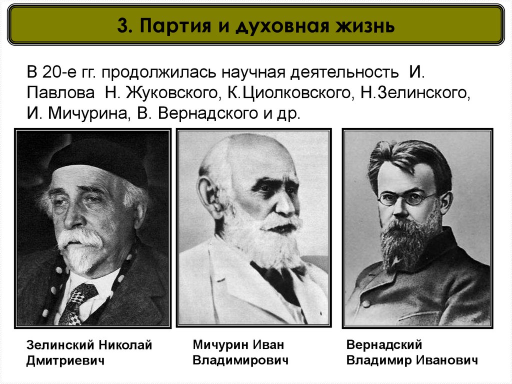 Презентация культурное пространство советского общества в 20 е годы 10 класс торкунов