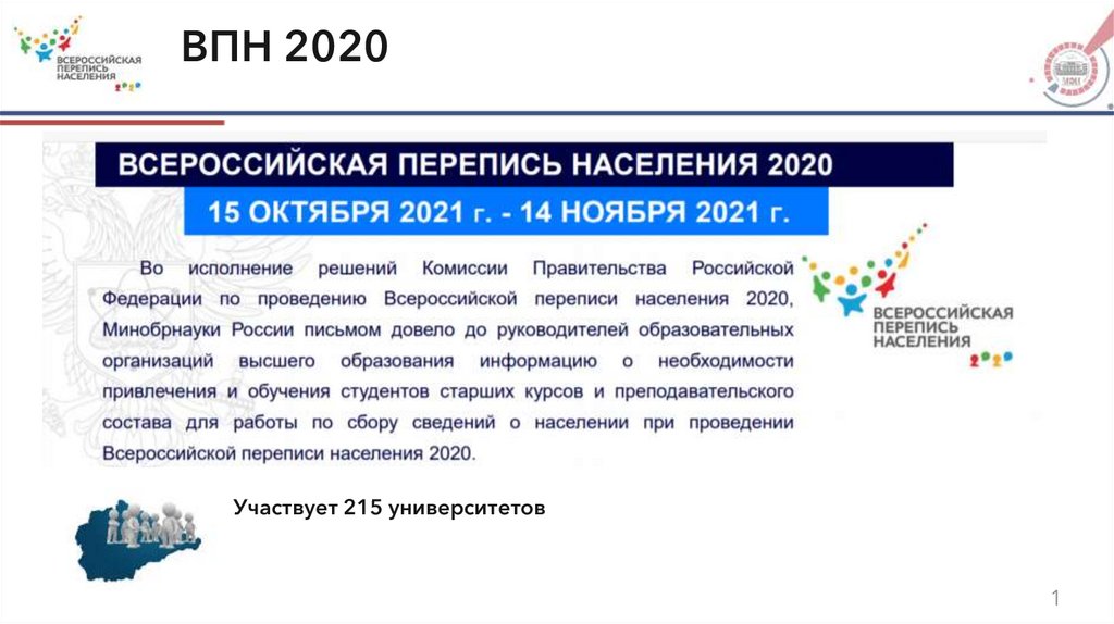 Перепись населения вопросы. Единицы переписи населения 2020. Ручки для переписи населения 2020. Благодарность за перепись населения 2020.