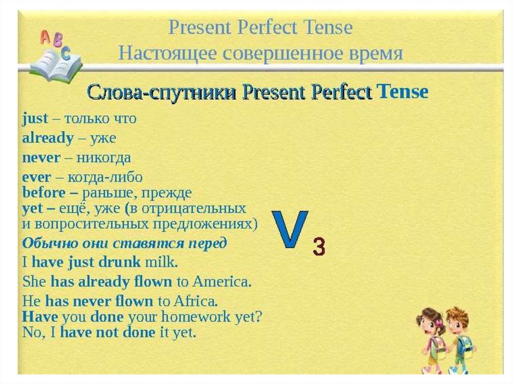 Present perfect c have. Правило по англ яз present perfect. Present perfect Tenses в английском языке. Present perfect в английском языке правило 5 класс. Present perfect в английском языке 5 класс.