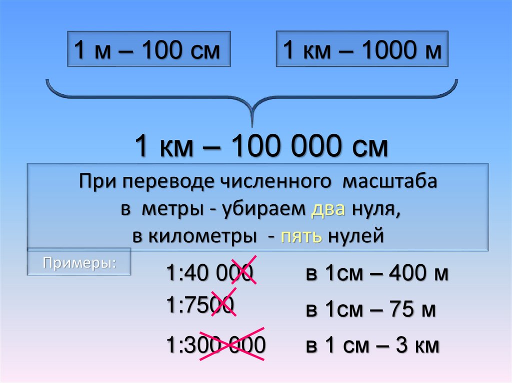 1000 км б. Именованный масштаб в 1 см. Численный масштаб в именованный. Перевести численный масштаб в именованный. В 1 см 1 км масштаб.