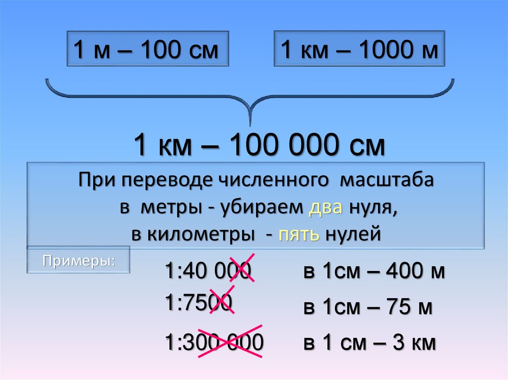 Два км. Именованный масштаб в 1 см. В 1 см 1 км перевести в численный масштаб. Перевести численный масштаб в именованный. В 1 см 100 м масштаб.