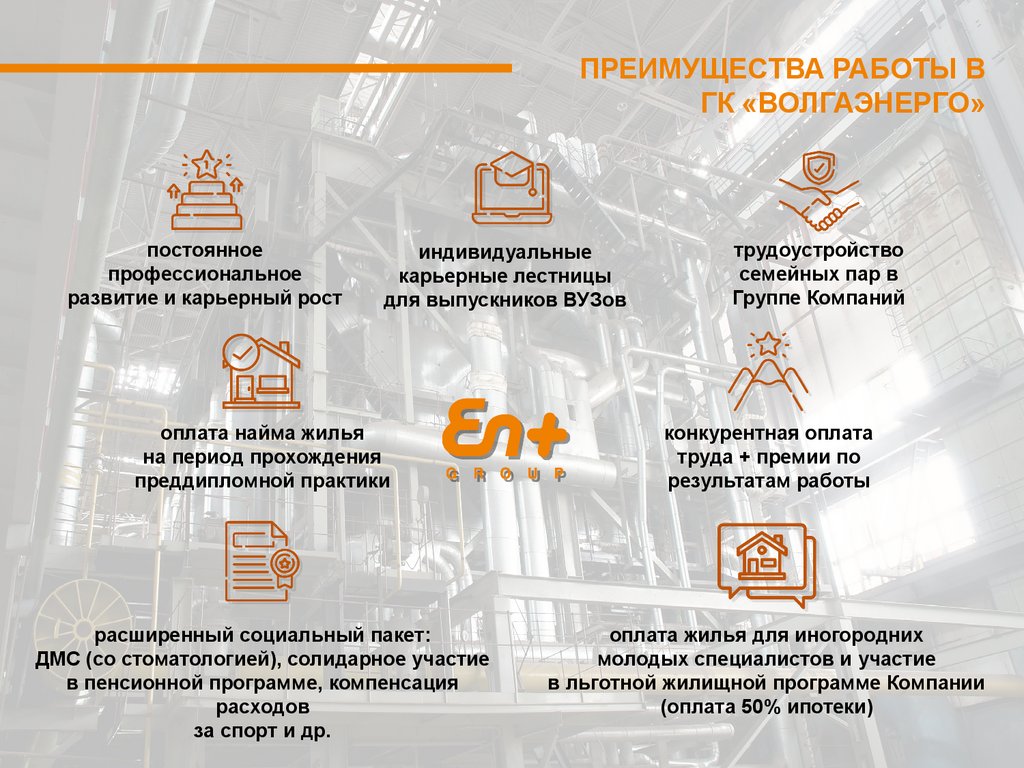 Возможности построения карьеры в профессиональной деятельности 8 класс технология презентация