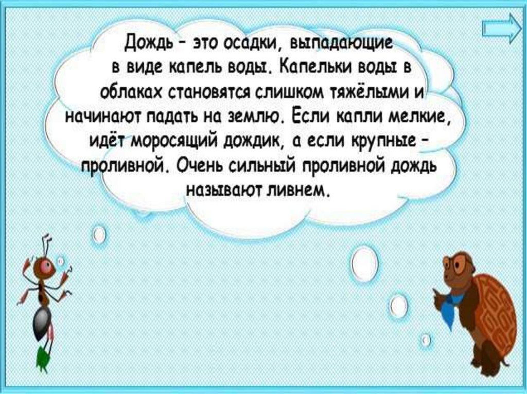 3 дождя текст. Почему идет дождь. Идти почему д. Доклад почему идет дождь. 2 Класс отчего идет дождь.