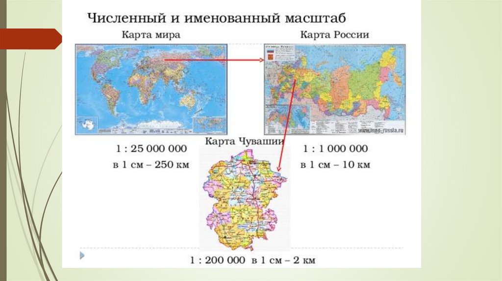Карты масштаба 1 2000000. Масштаб карты 1 500см. Географическая карта с масштабом. Масштабы географических карт.
