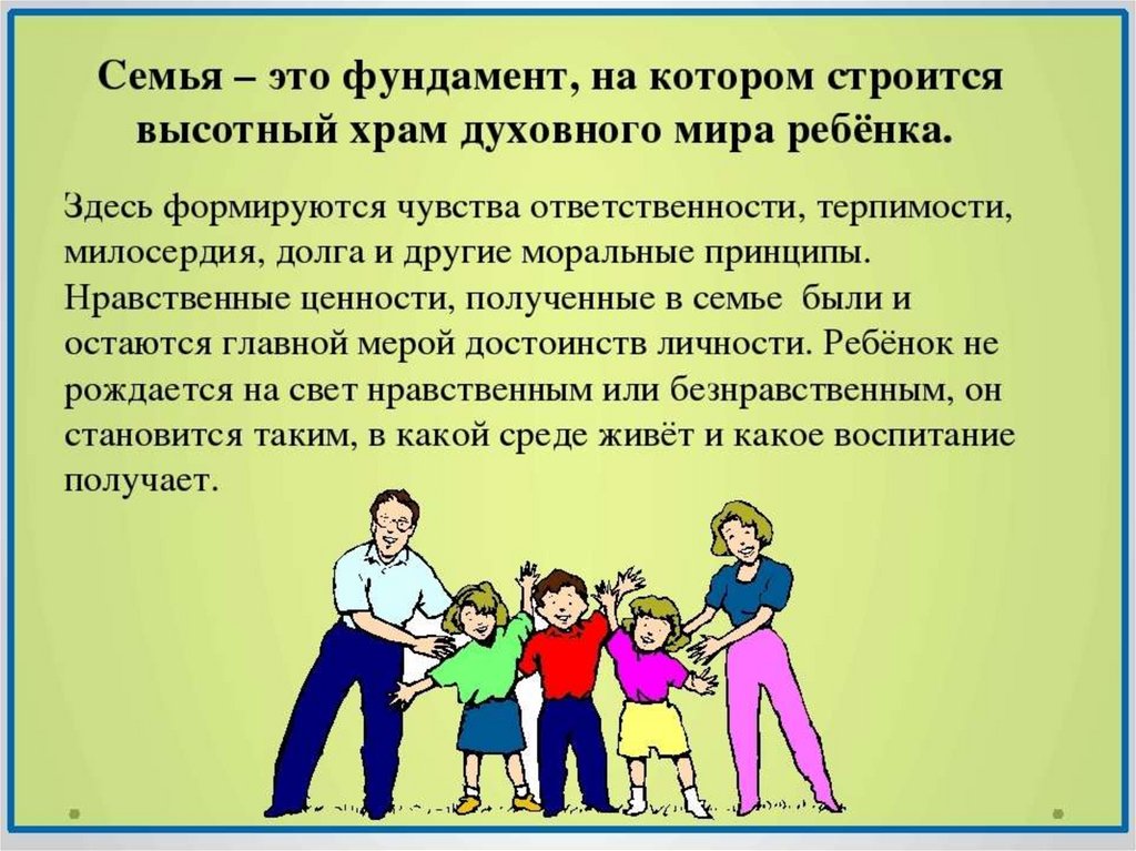 Содержание роли родитель. Нравственное воспитание в семье дошкольников. Роль семьи в воспитании. Роль семьи в духовно-нравственном воспитании детей. Роль родителей в воспитании детей.