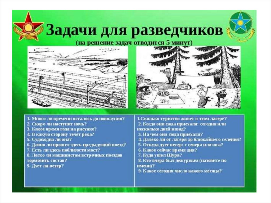 Нетворкинг для разведчиков. Разведчики на задании. Задачи для разведчиков. Задачка для разведчиков. Задача для разведчиков рисунок.