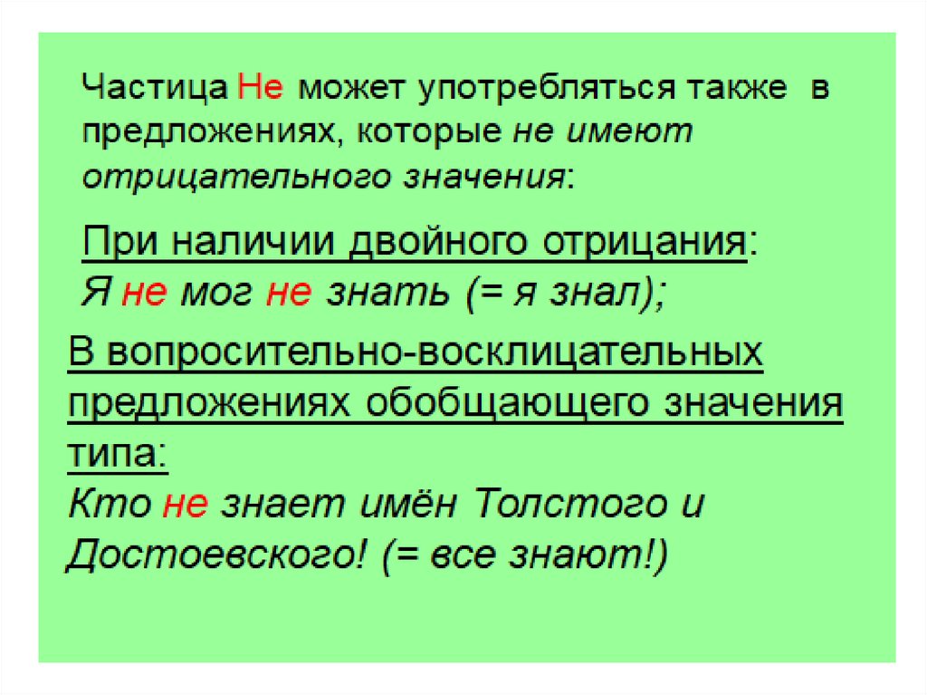 Сам это частица. Частицы 7 класс. Частицы в русском языке. Отрицательные частицы 7 класс. Частицы 7 класс русский язык правила.