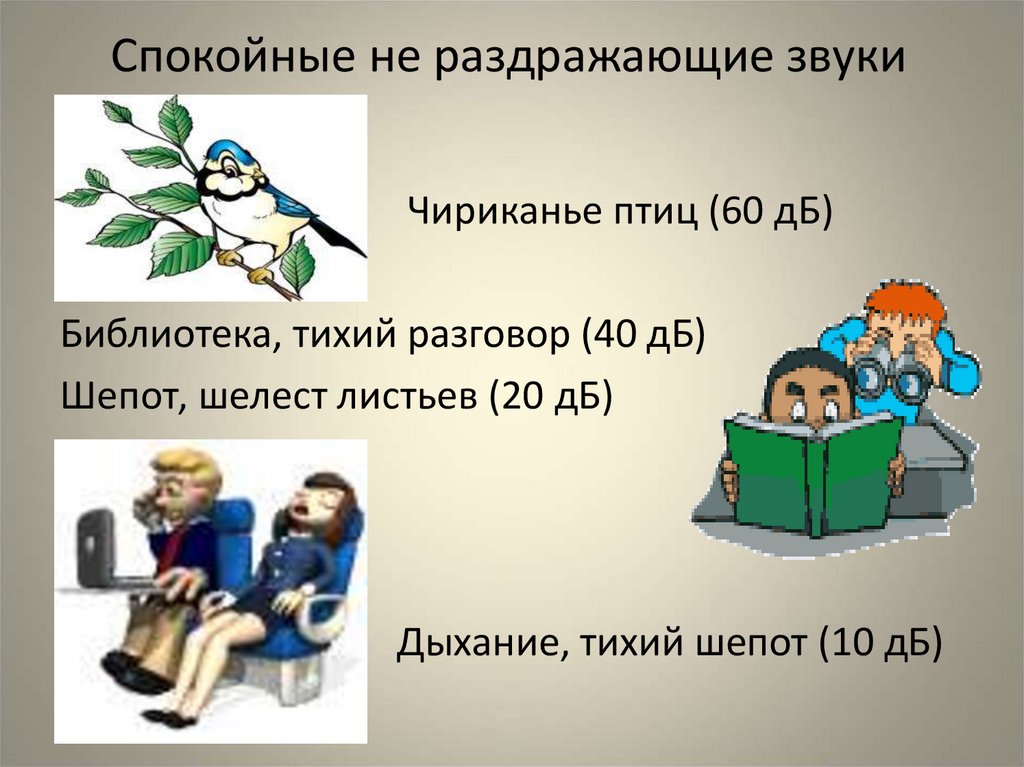 Раздраженный звуки. Раздражающие звуки. Раздражающий звук для людей. Раздражающие звуки для людей. Вопросы на тему шум.