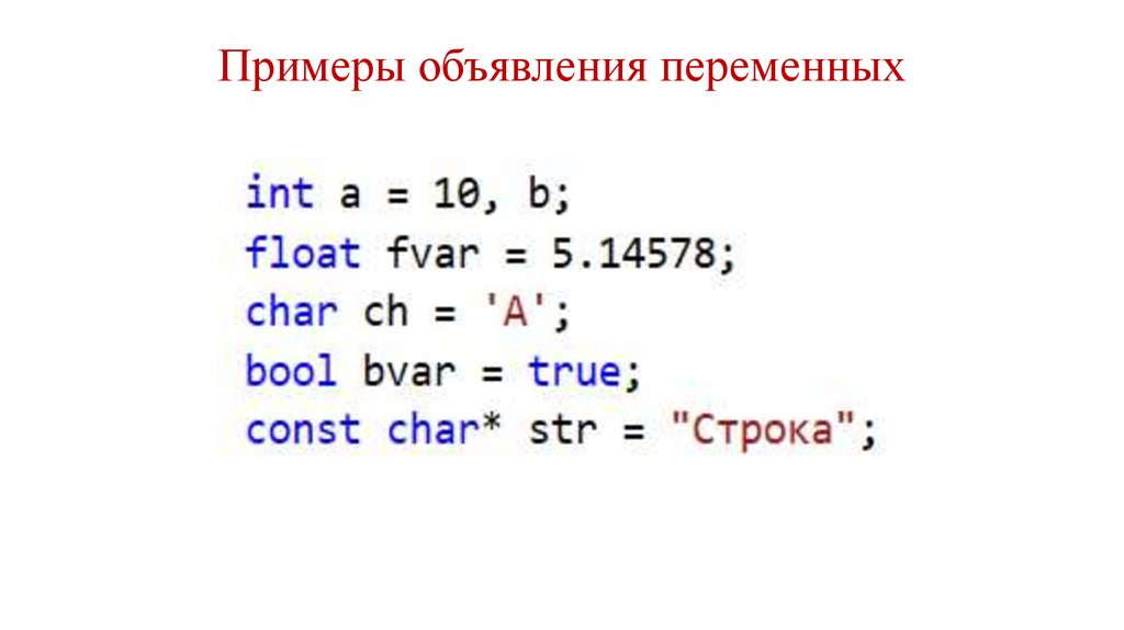 Неявное преобразование типов в oracle