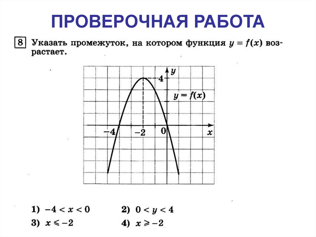 Квадратичная функция 8 класс алгебра контрольная работа. Алгебра 9 класс тема график квадратичной функции. Квадратичная функция кр 8 класс. Исследование квадратичной функции 9 класс. Квадратичная функция 9 класс.