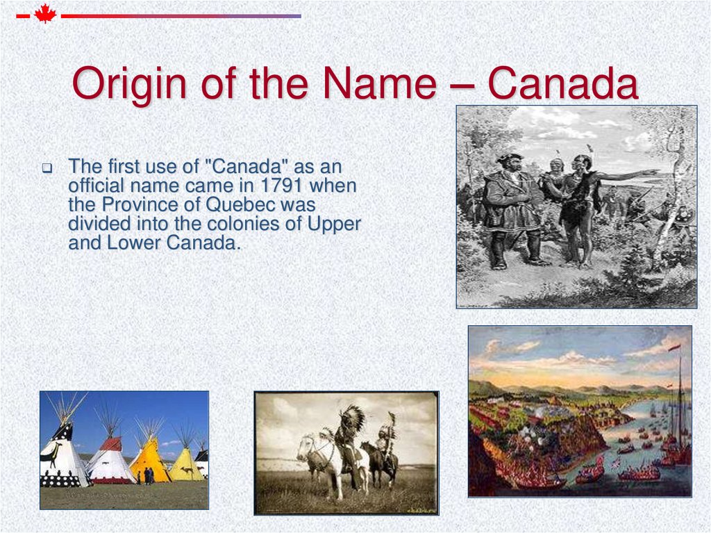 canada-online-presentation