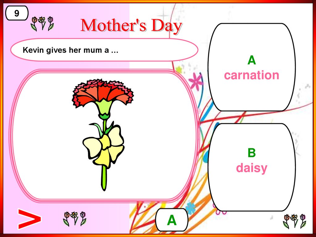 8 march worksheets for kids. Mother's Day интересные задания на английском. Задания на день матери на английском языке. Worksheets ко Дню матери.