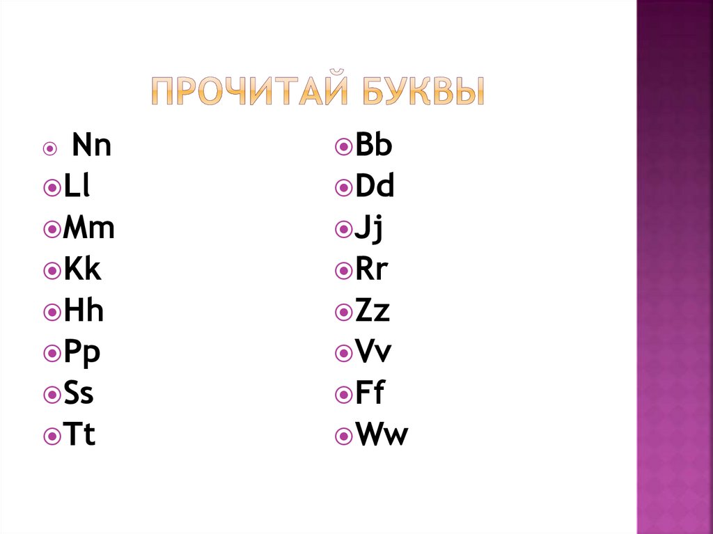 Прочти по буквам. Прочитай буквы. Прочитайте букву а. Читаем буквы3дб2. Пытаемся читать буквы.