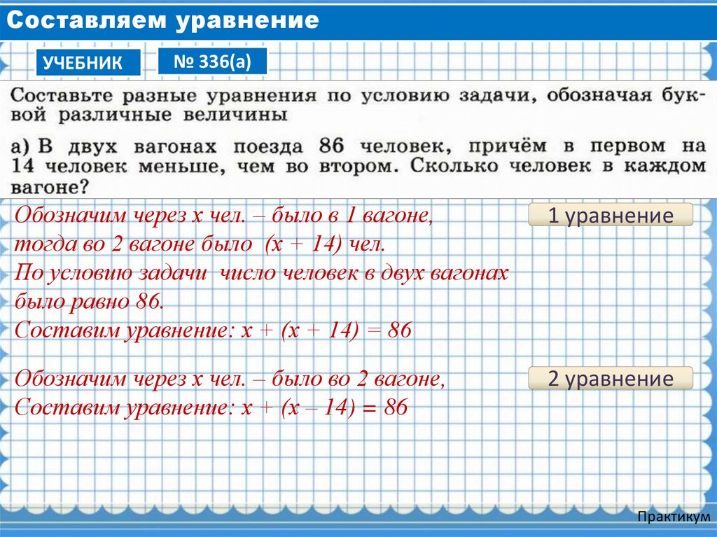 Задачи на составление систем уравнений 7 класс. Как составить уравнение. Составные уравнения. Алгебраический метод решения задач 1 класс. Задачи на составление уравнений 5 класс.