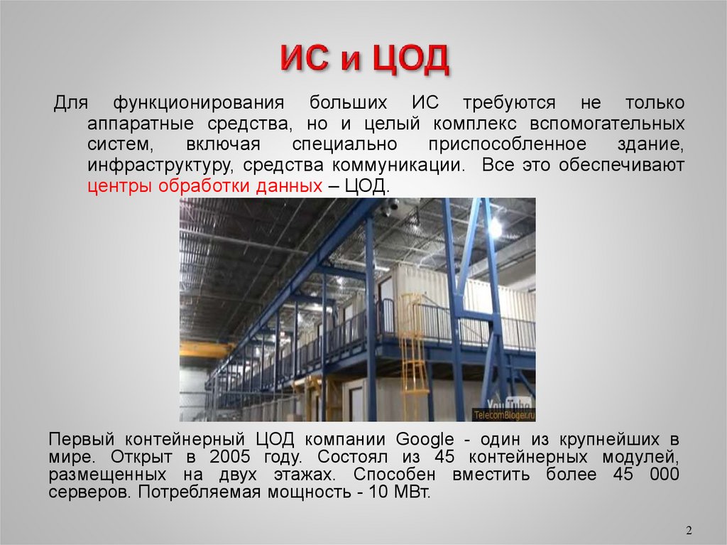Целый комплекс. Центр обработки данных. Презентация ЦОД. Презентация ЦОД ppt. Мощности ЦОД презентация.
