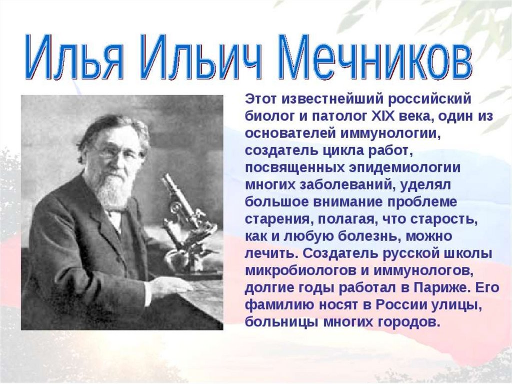 Как люди совершают открытия 4 класс презентация