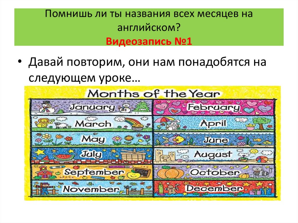 Помнить предложение. Игра слов порядок. Следующий на урок английского. Порядок слов магазин. Порядок слов месяцев на английском.