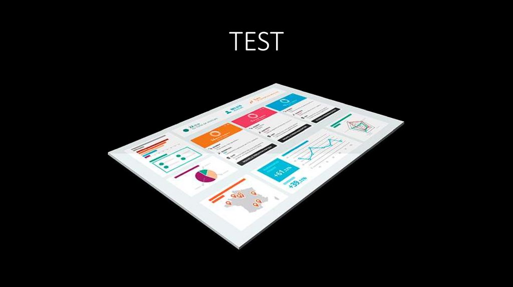 TEST