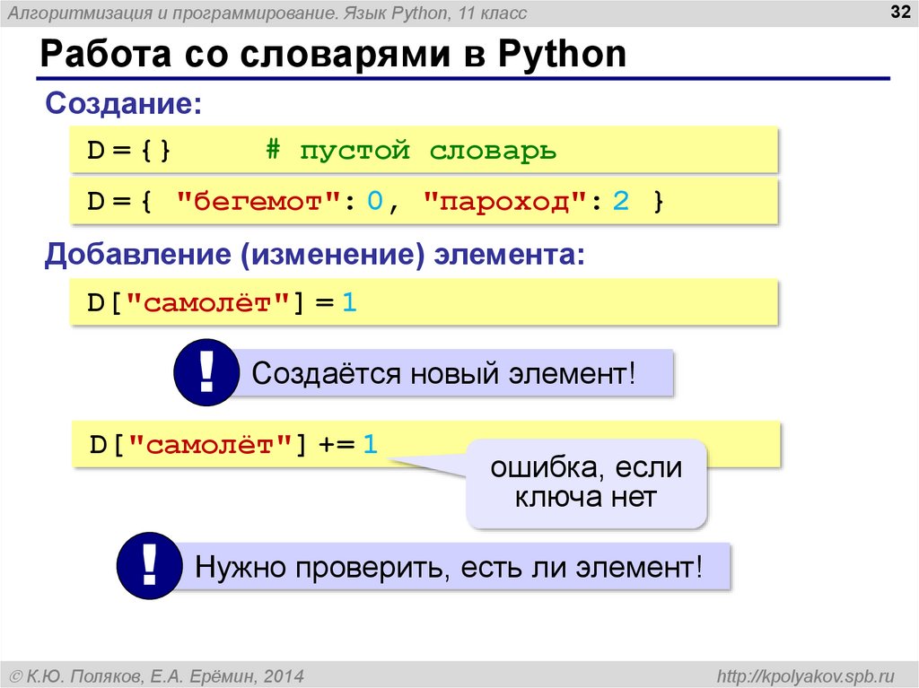 1 5 в питоне. Питон 3 программирование. Словарь питон. Алгоритмизация и программирование язык Python. Ckjdfhb d ggbnjyt.