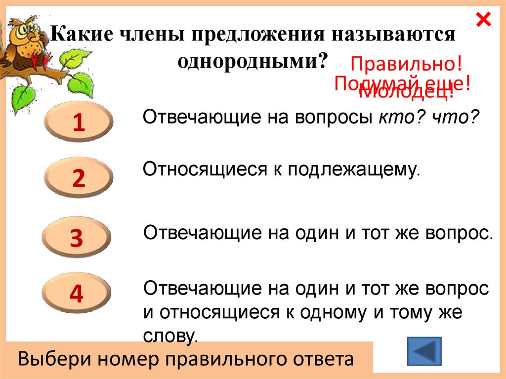 Однородные отвечают на вопрос. Что называется однородными членами предложения. Какие члены предложения называют однородными. Члены предложения называются однородными если. Какие члены называются однородными.