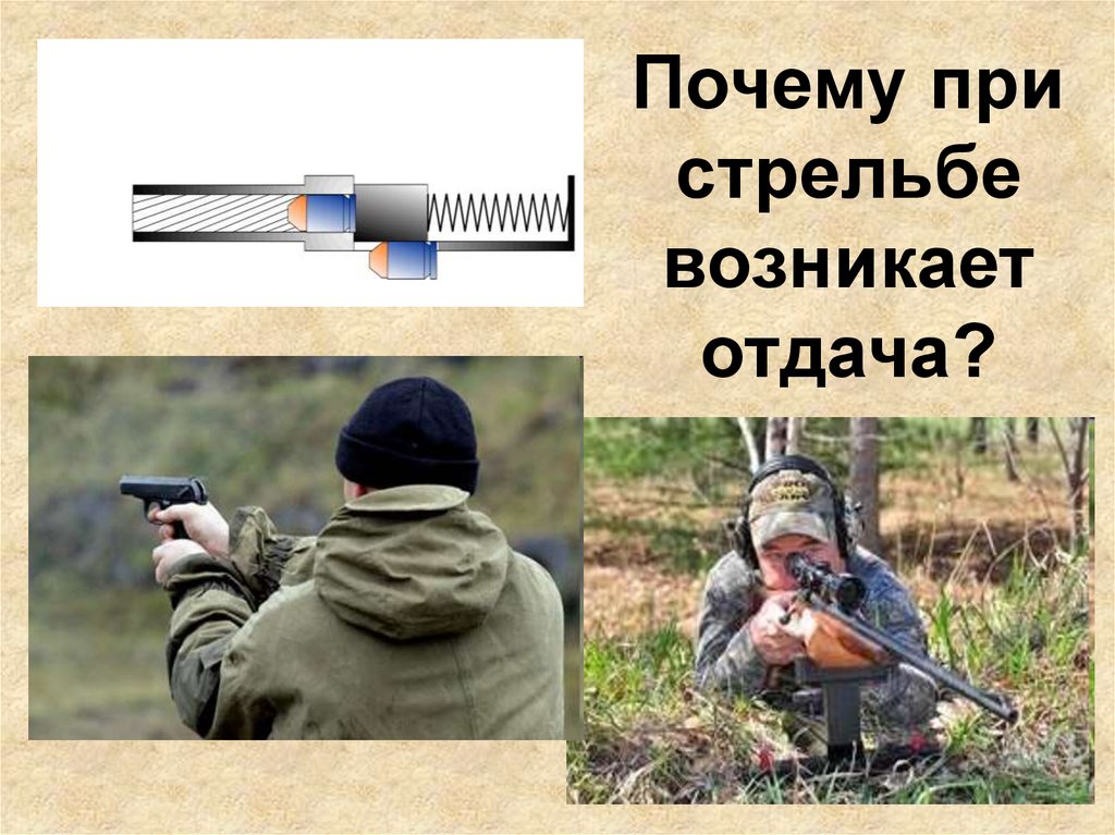 Отдача то что отдают. Солид снейк отдает честь. Отдание воинского приветствия. Отдает честь прикол. Отдача оружия.