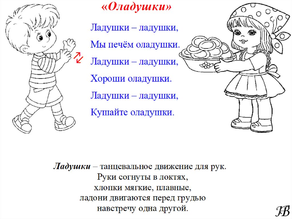 Танец со словами движений в детском. Танцевальные движения для дошкольников. Схема танцевальных движений для детей. Стихи про танцы. Названия танцевальных движений для детей.