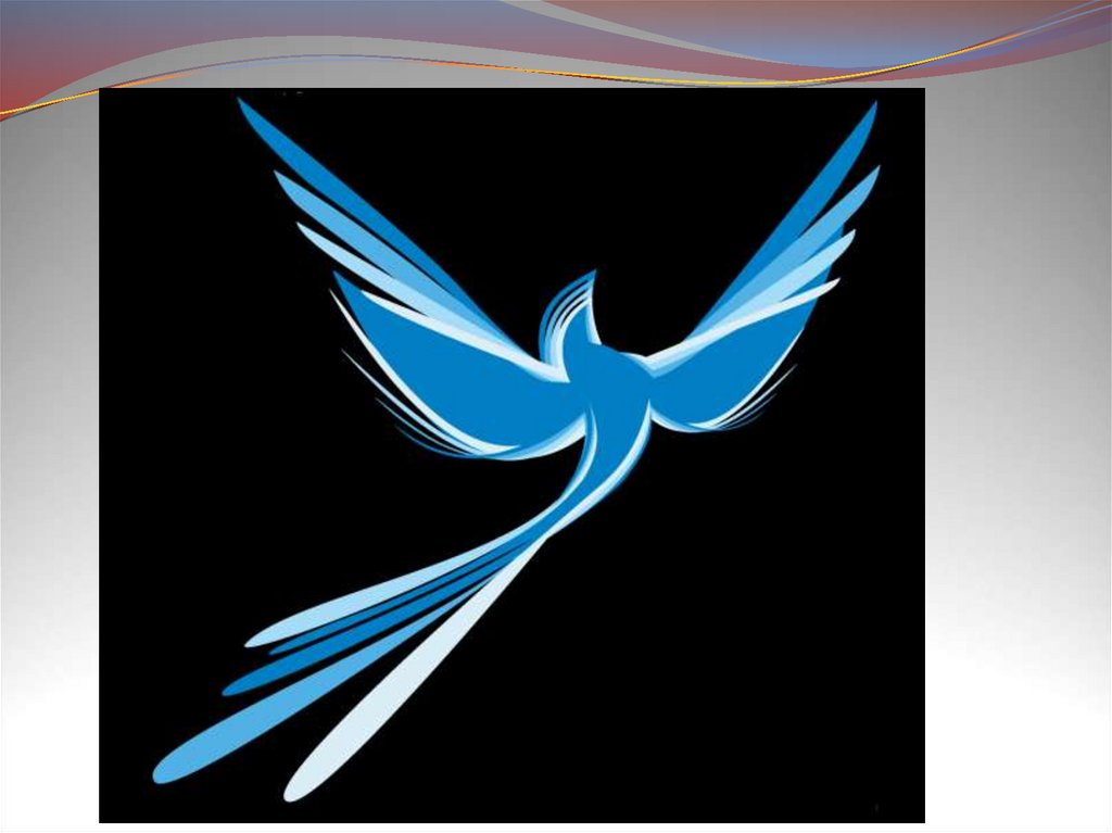 Птица символ счастья. Синяя птица символ. Синяя птица символ Метерлинк. Птица счастья. Синяя птица логотип.
