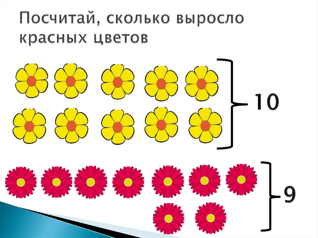 Число 19 является простым