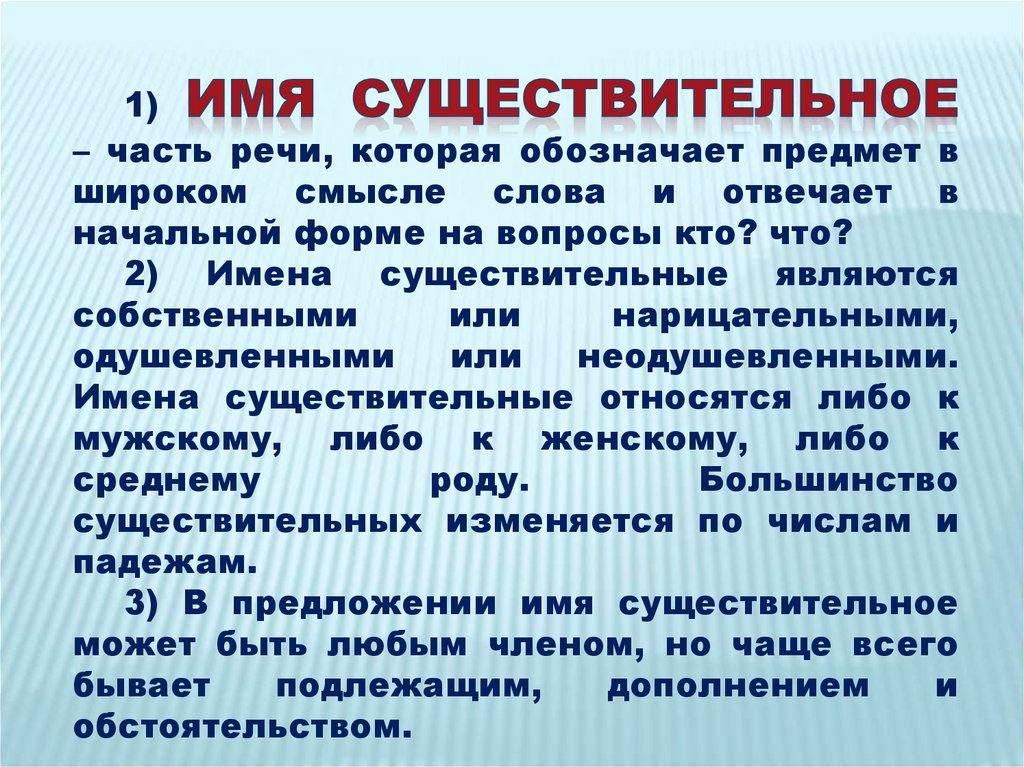 Русский язык 5 класс имя существительное презентация. Имя существительное 6 класс презентация. Презентация имени существительного. Проект существительное. Имя существительное презентация.