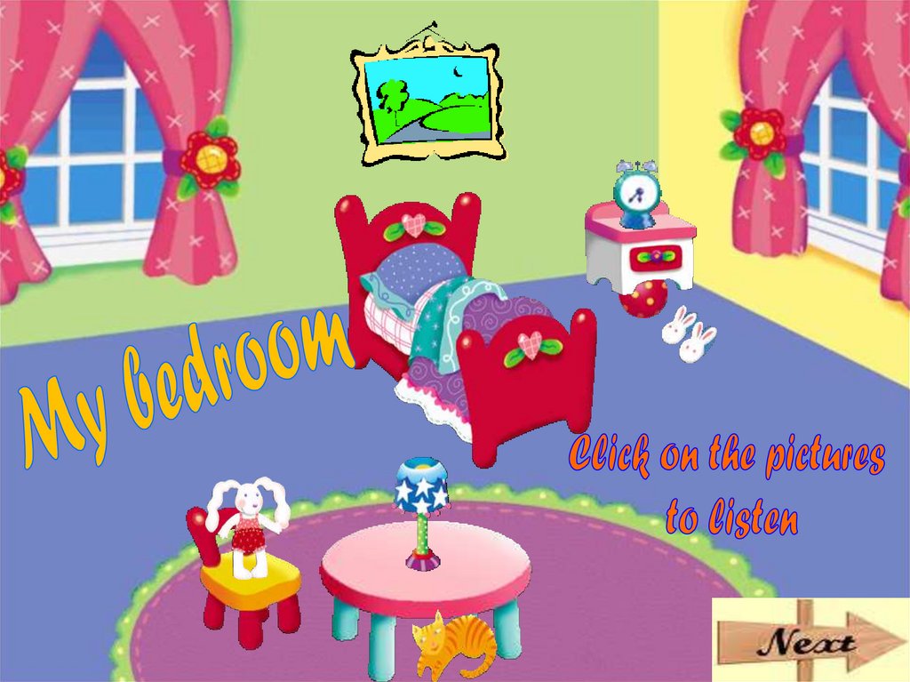 This is my room. Игрушки в комнате на английском. Картинка комнаты для описания на английском. Английский тема комната игрушки. Портфолио my Bedroom.