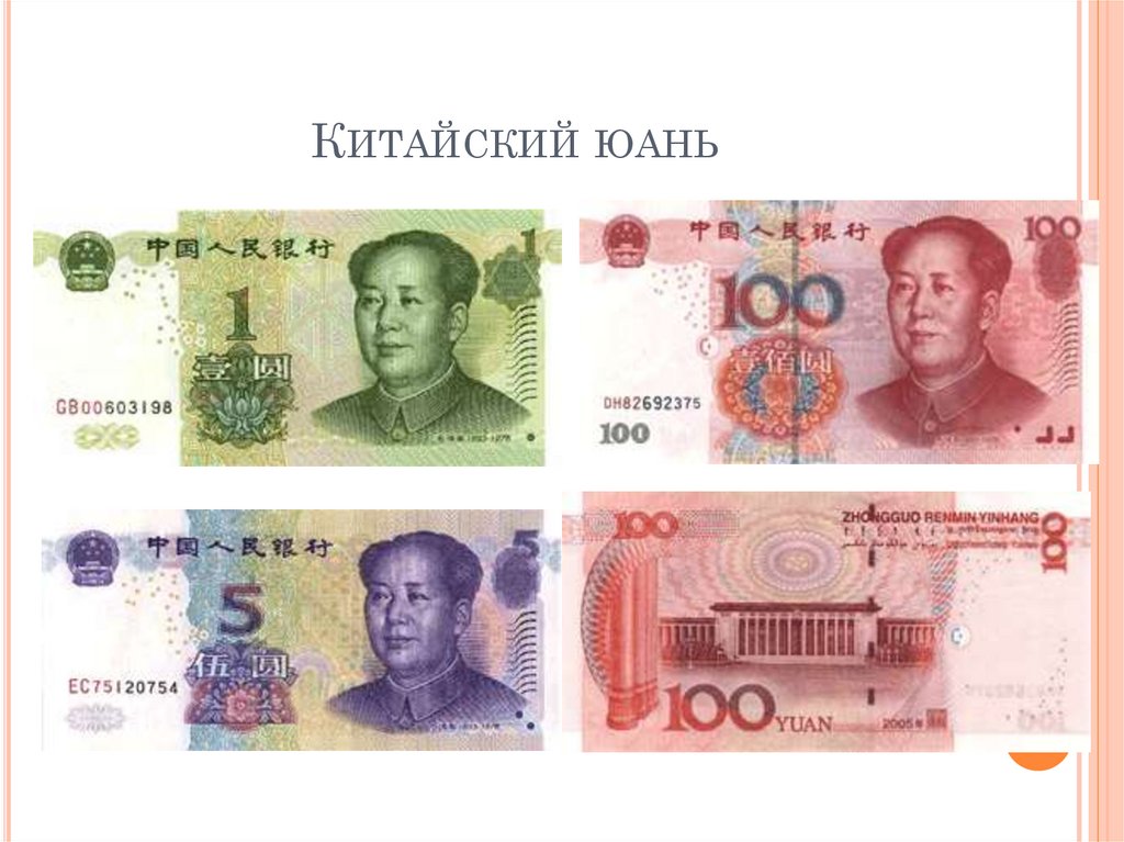 Июань. Деньги Китая юань. Купюра Китая юань. Современные китайские юани. Юань изображение.