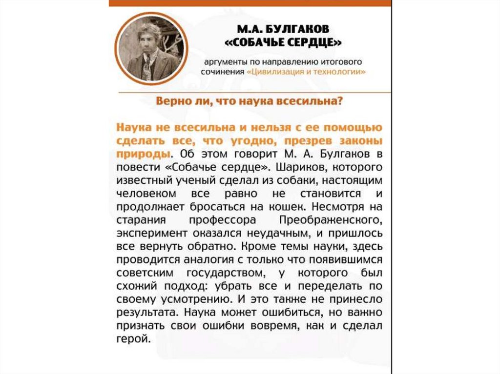 Кто виноват в страданиях героини лесков