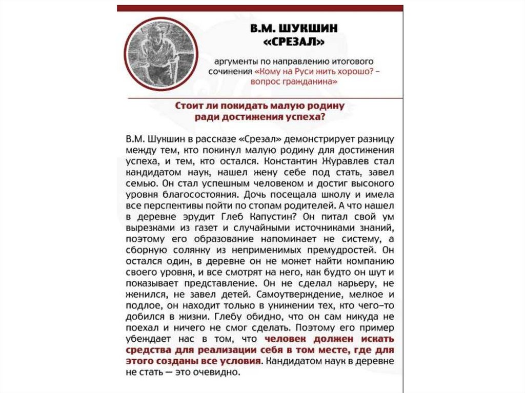 Мифи итоговое сочинение. Ради чего стоит жить сочинение. Ради чего я живу сочинение.