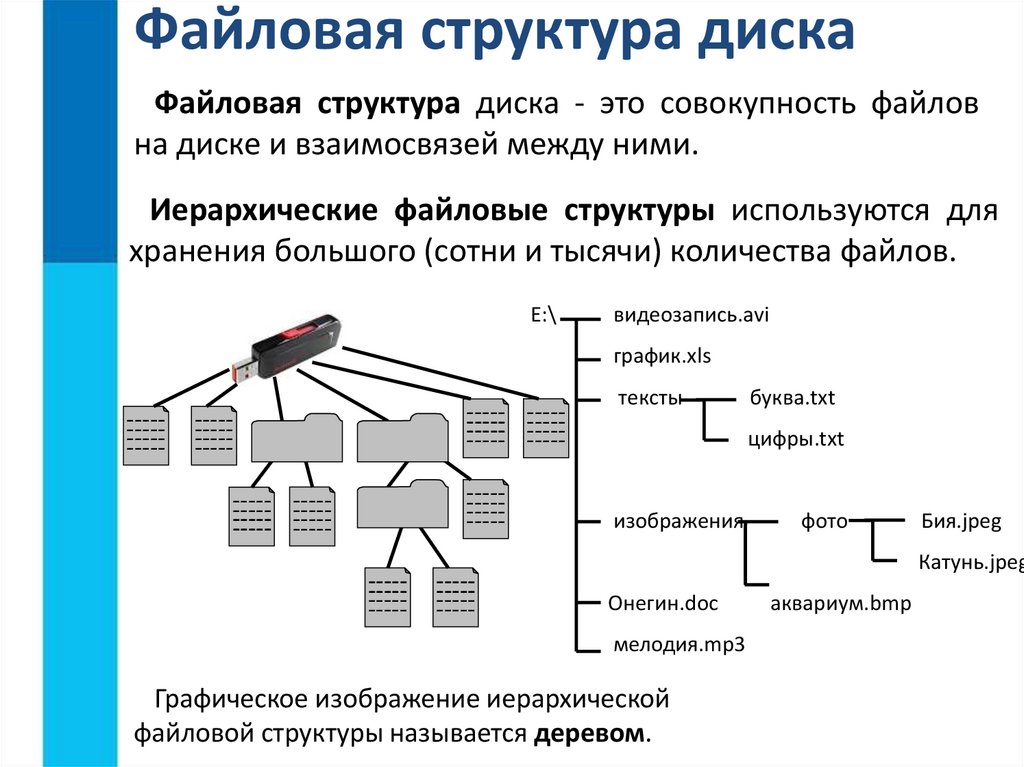 Архивы информатика презентация