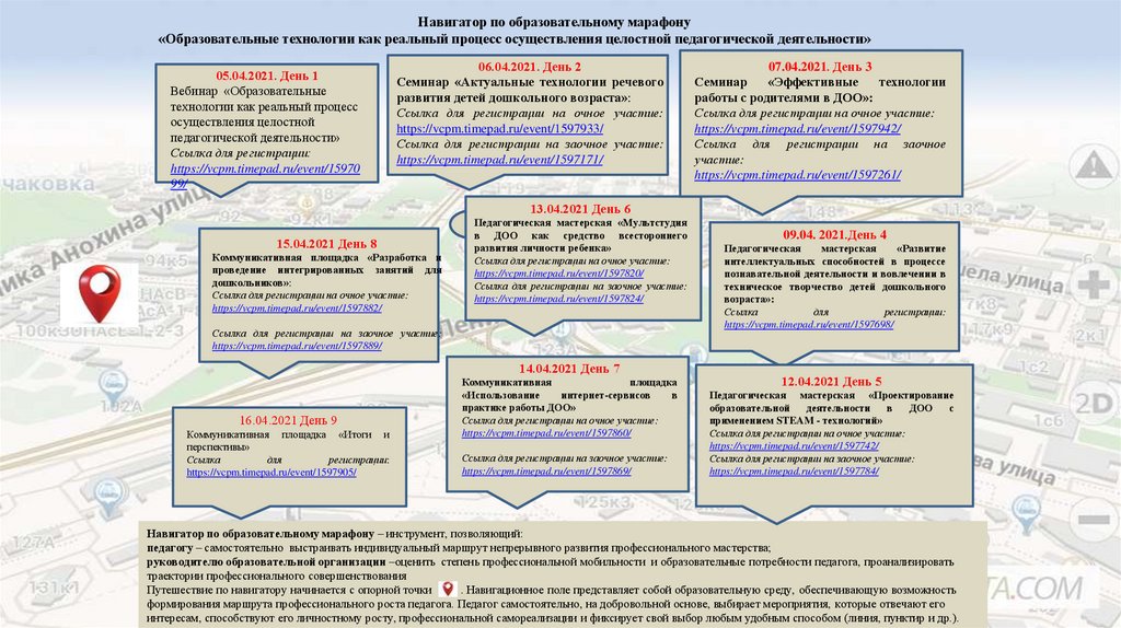 Действие это процесс осуществления деятельности. Схема итогового сочинения в 11 классе. Направления итогового сочинения 2023. Истребование документов с территории иностранных государств. Истребование документов с территории иностранных государств ЗАГС.