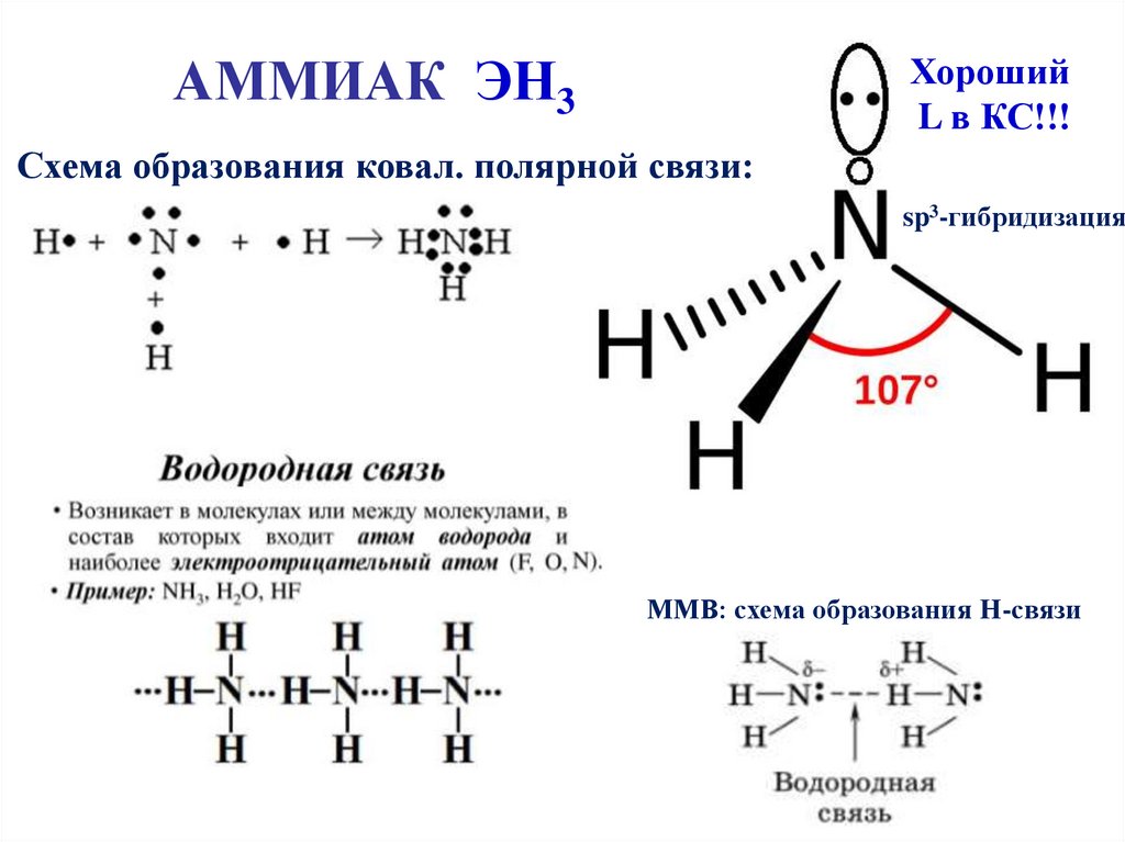 Схема образования mg3p2