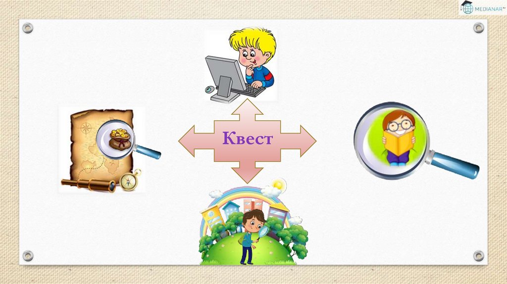 Квест игра путешествие в страну родного языка. Квест-технология в детском саду. Квест технологии в ДОУ. Веб квест в ДОУ. Веб квест это для детей.