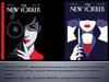 The New Yorker