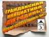 Гражданская инициатива "Дух Родины". Проект