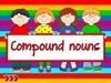 Compound Words