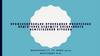 Профессионально-прикладная физическая подготовка будущего специалиста нефтегазовой отрасли