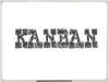 Канбан. Toyota