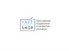 FreeShop – комплекс сервисов для открытия успешного розничного магазина