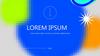 Lorem Ipsum
