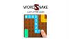 Word-snake. (last letter game)