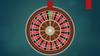 Казино. Вопрос 26