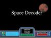 Space Decoder