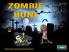 Zombie Hunt. Play